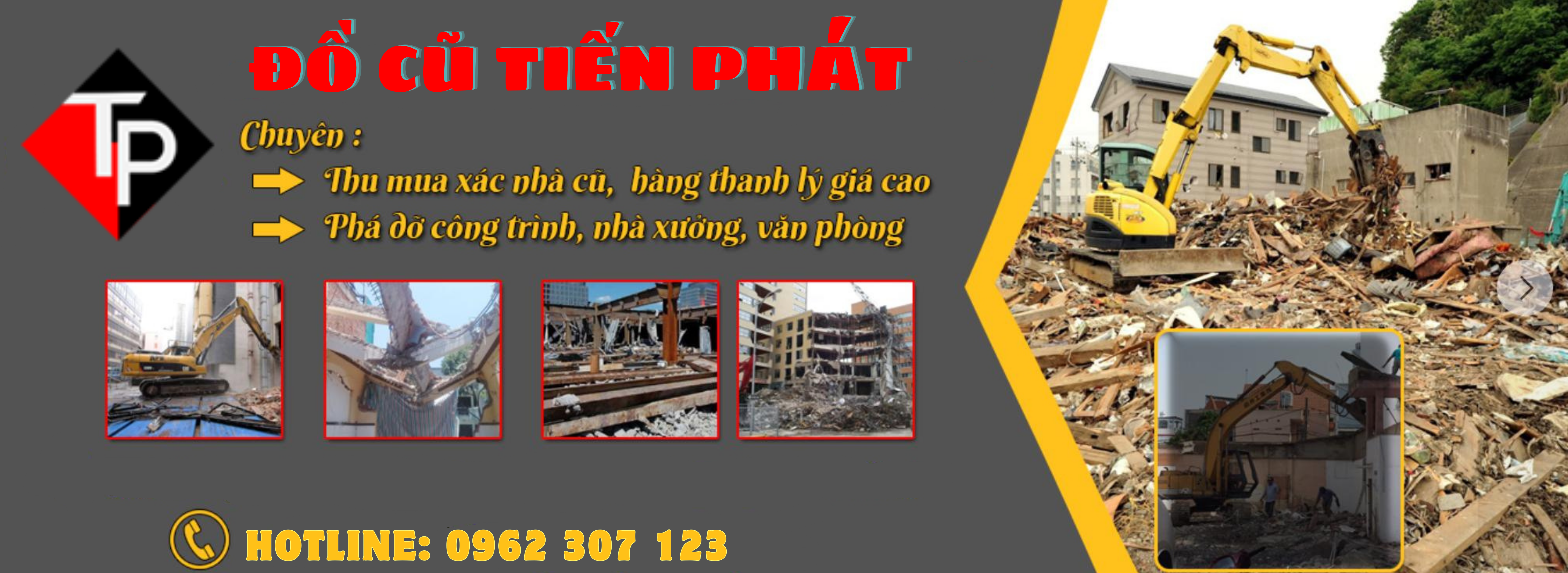 Thu mua nh&agrave; xưởng B&igrave;nh Dương