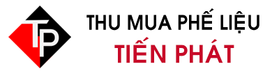 Điện lạnh tấn tài